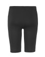 Laines polaires personnalisable CRAFT Explore Power Fleece Short Tights M