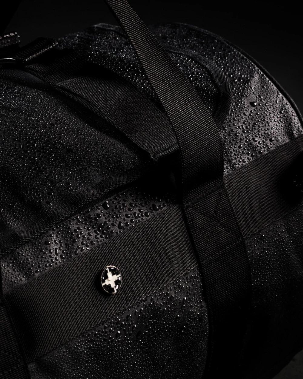SWISS PEAK Swiss Peak RFID Wochenend- & Rucksacktasche Taschen personalisierbar