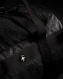 SWISS PEAK Swiss Peak RFID Wochenend- & Rucksacktasche Taschen personalisierbar