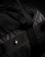 Tassen & Zakken SWISS PEAK Swiss Peak RFID sporttas & rugzak PVC-vrij voor bedrukking &amp; borduring