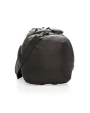 SWISS PEAK Swiss Peak RFID Wochenend- & Rucksacktasche Taschen personalisierbar