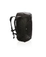 Tassen & Zakken SWISS PEAK Swiss Peak RFID sporttas & rugzak PVC-vrij voor bedrukking &amp; borduring