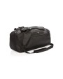 SWISS PEAK Swiss Peak RFID Wochenend- & Rucksacktasche Taschen personalisierbar