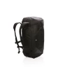 SWISS PEAK Swiss Peak RFID Wochenend- & Rucksacktasche Taschen personalisierbar