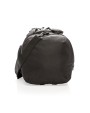 SWISS PEAK Swiss Peak RFID Wochenend- & Rucksacktasche Taschen personalisierbar