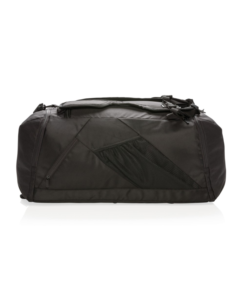 SWISS PEAK Swiss Peak RFID Wochenend- & Rucksacktasche Taschen personalisierbar