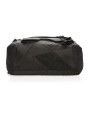 SWISS PEAK Swiss Peak RFID Wochenend- & Rucksacktasche Taschen personalisierbar