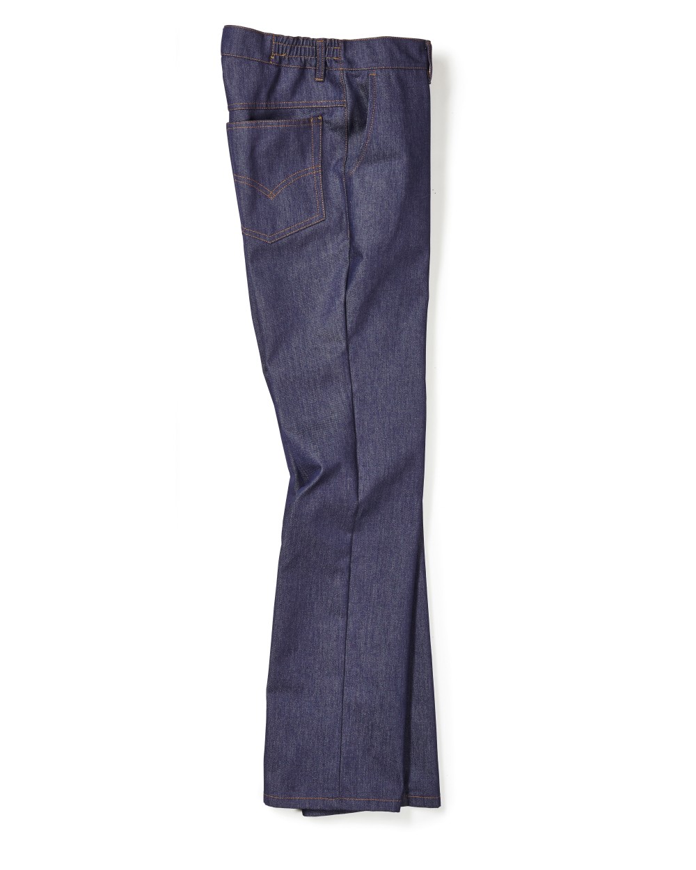 C.G. WORKWEAR Trouser Ardea Lady Hosen personalisierbar