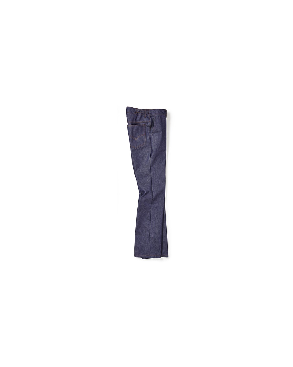 C.G. WORKWEAR Trouser Ardea Lady Hosen personalisierbar