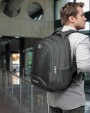 OGIO Bullion backpack Taschen personalisierbar