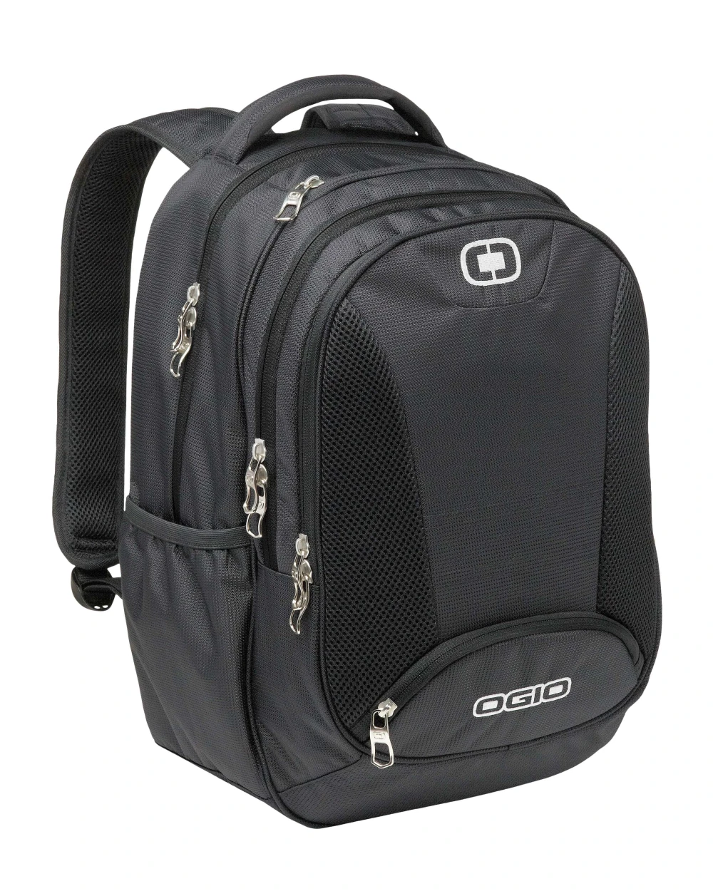 Sacs & Bagagerie personnalisable OGIO Sac-à-dos Bullion