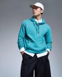 Sweat-shirts personnalisable ANTHEM Sweat à capuche Anthem pour homme