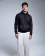 Sweaters & hoodies ANTHEM Men's Anthem hoodie voor bedrukking &amp; borduring