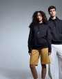 Sweaters & hoodies ANTHEM Men's Anthem hoodie voor bedrukking &amp; borduring