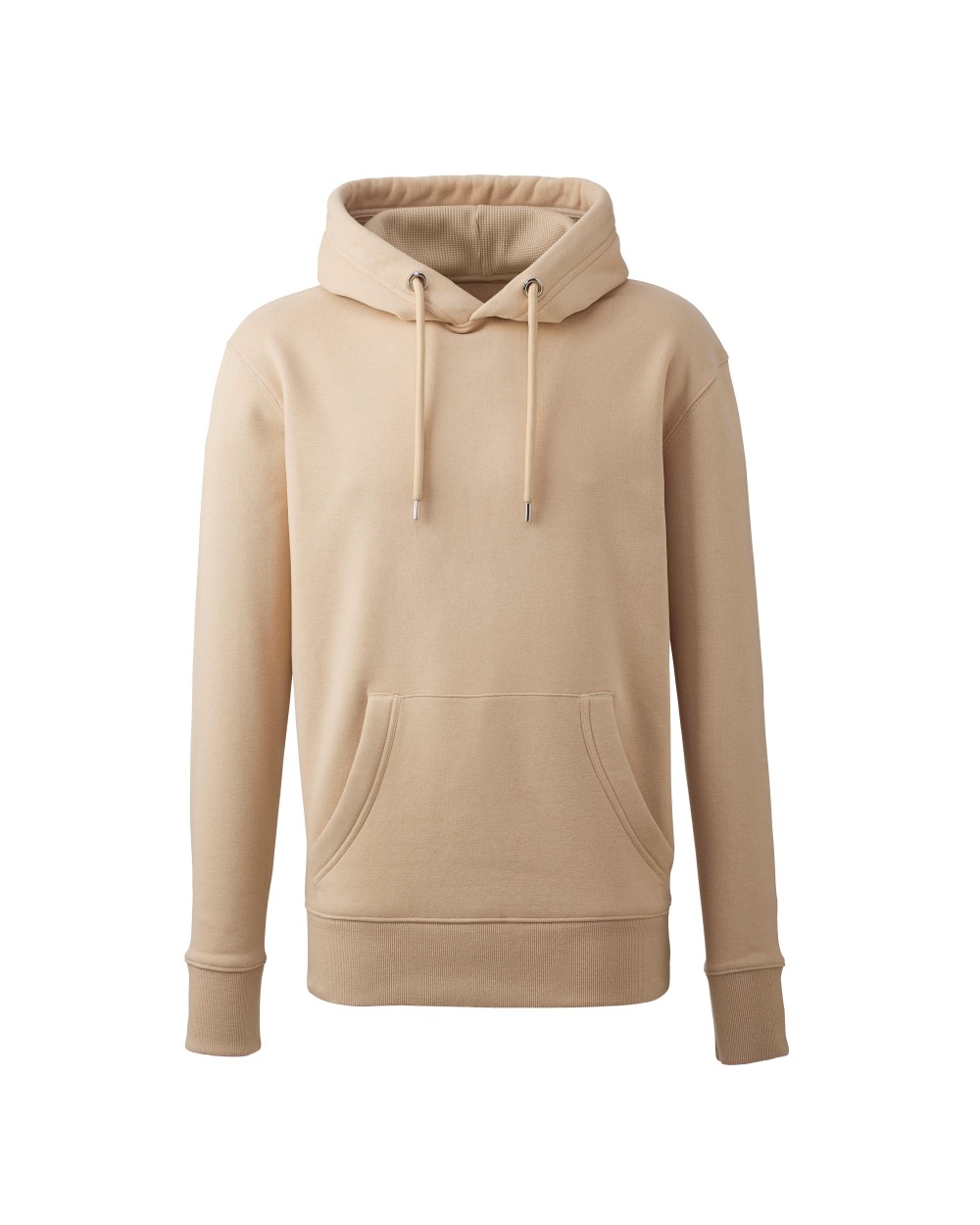 Sweat-shirts personnalisable ANTHEM Sweat à capuche Anthem pour homme