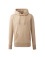 Sweat-shirts personnalisable ANTHEM Sweat à capuche Anthem pour homme