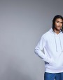 Sweat-shirts personnalisable ANTHEM Sweat à capuche Anthem pour homme