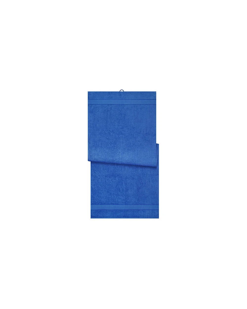 Produits éponges personnalisable MYRTLE BEACH Sauna Sheet