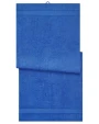 Produits éponges personnalisable MYRTLE BEACH Sauna Sheet