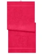 Produits éponges personnalisable MYRTLE BEACH Sauna Sheet