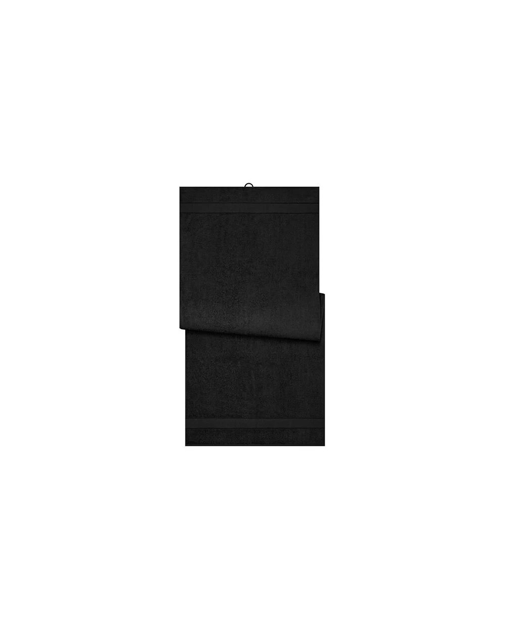Produits éponges personnalisable MYRTLE BEACH Sauna Sheet
