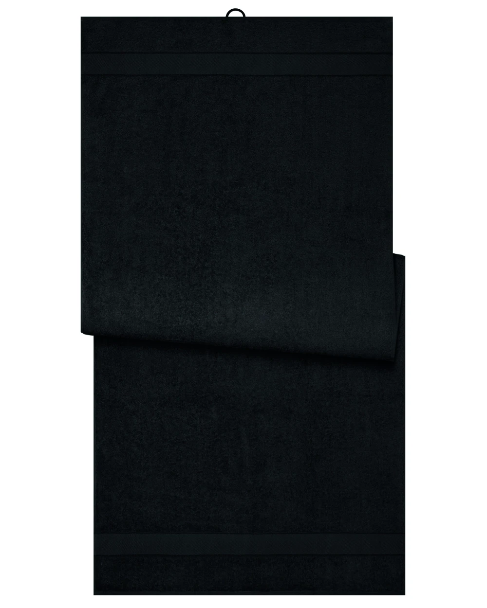 Produits éponges personnalisable MYRTLE BEACH Sauna Sheet