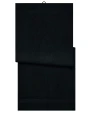 Produits éponges personnalisable MYRTLE BEACH Sauna Sheet