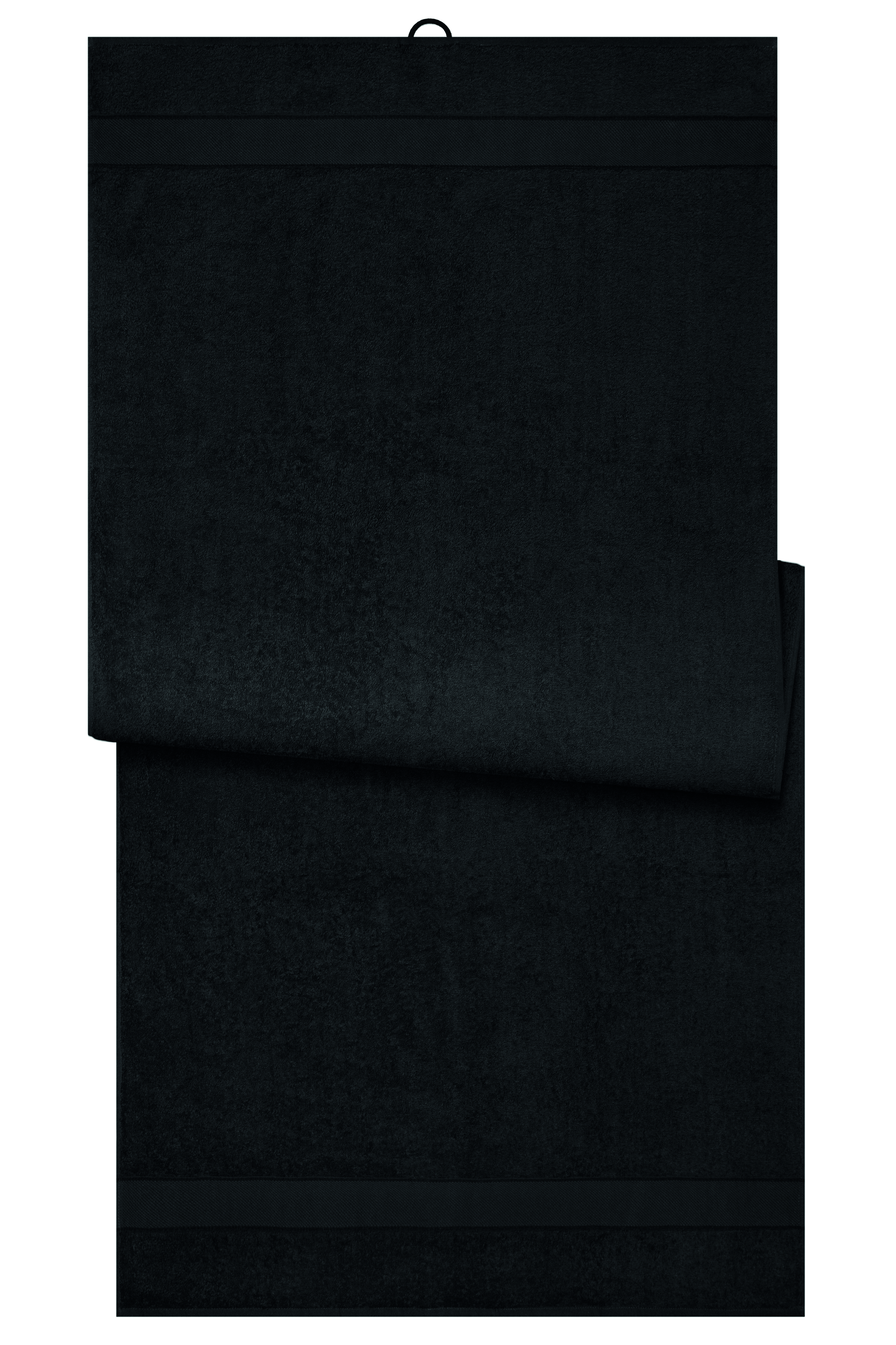 Produits éponges personnalisable MYRTLE BEACH Sauna Sheet