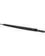 MARKSMAN Halo 30" Golfschirm Regenschirme personalisierbar
