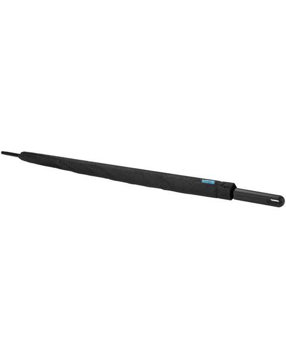 MARKSMAN Halo 30" Golfschirm Regenschirme personalisierbar