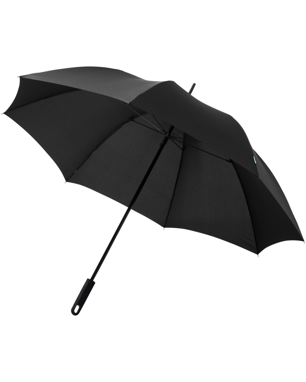 MARKSMAN Halo 30" Golfschirm Regenschirme personalisierbar