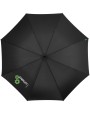 MARKSMAN Halo 30" Golfschirm Regenschirme personalisierbar
