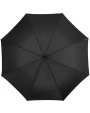 MARKSMAN Halo 30" Golfschirm Regenschirme personalisierbar