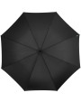 MARKSMAN Halo 30" Golfschirm Regenschirme personalisierbar