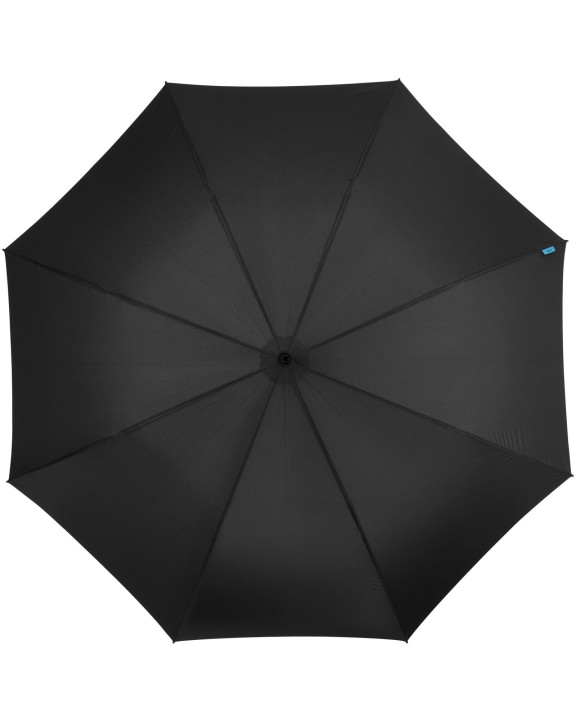 MARKSMAN Halo 30" Golfschirm Regenschirme personalisierbar