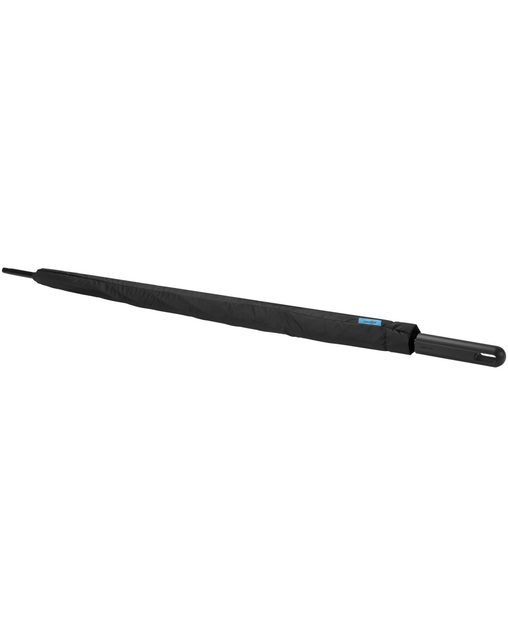 MARKSMAN Halo 30" Golfschirm Regenschirme personalisierbar