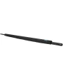 Parapluies personnalisable MARKSMAN Parapluie 30" au design exclusif Halo