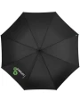 Parapluies personnalisable MARKSMAN Parapluie 30" au design exclusif Halo