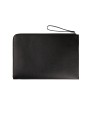 VINGA VINGA Bermond 16" RCS Laptop-Sleeve Taschen personalisierbar