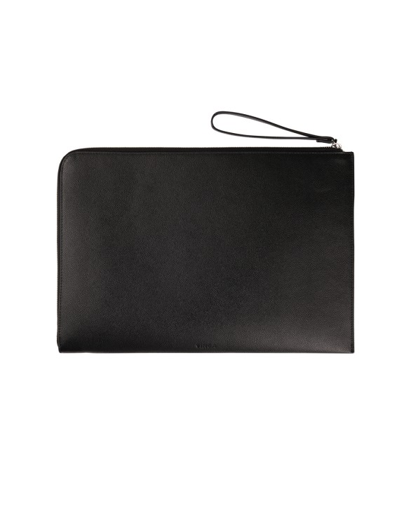 VINGA VINGA Bermond 16" RCS Laptop-Sleeve Taschen personalisierbar