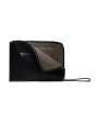 Sacs & Bagagerie personnalisable VINGA VINGA Sacoche ordinateur 16'' Bermond