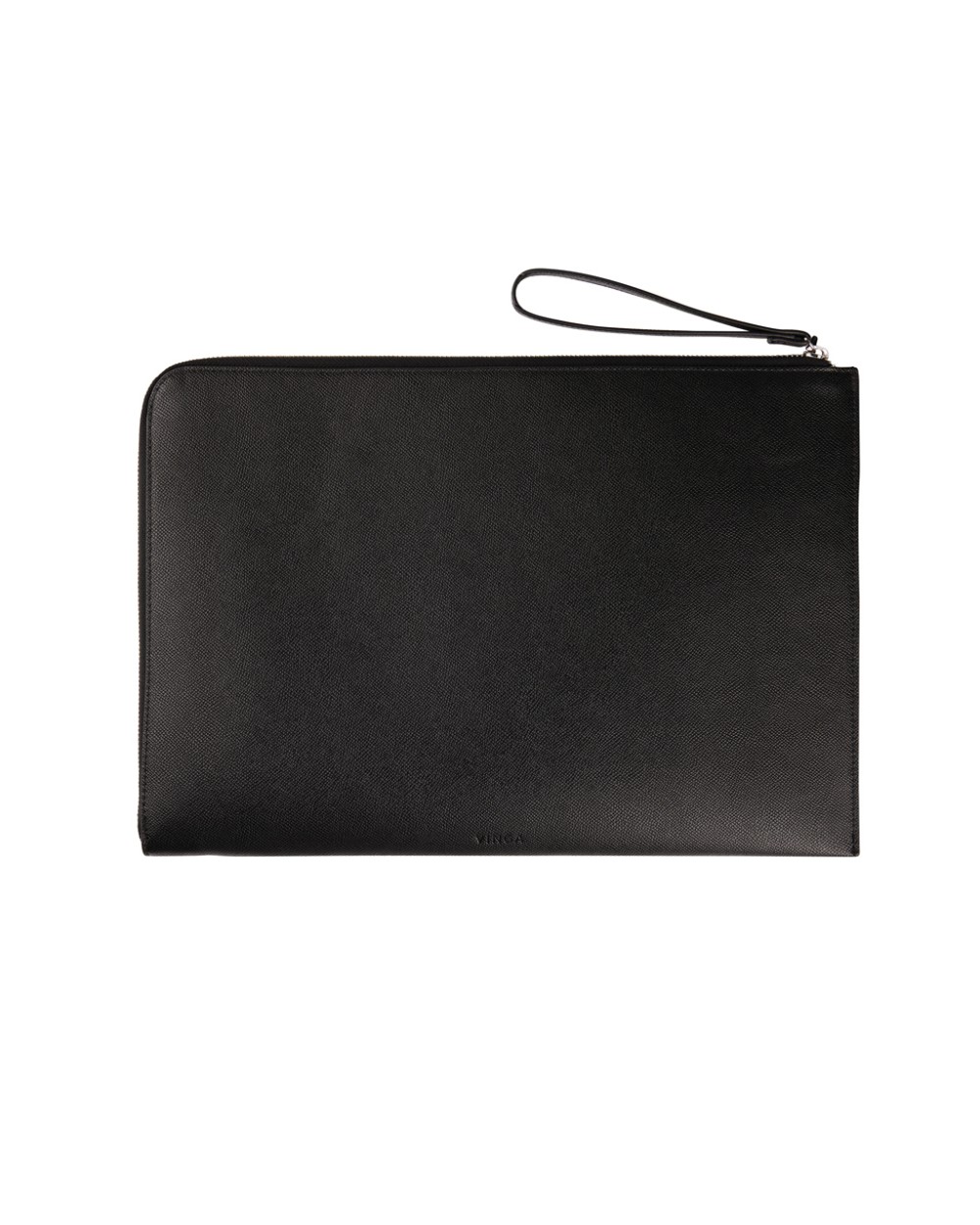 Tassen & Zakken VINGA VINGA Bermond RCS 16“ laptophoes voor bedrukking &amp; borduring