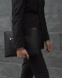 VINGA VINGA Bermond 16" RCS Laptop-Sleeve Taschen personalisierbar