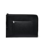 VINGA VINGA Bermond 16" RCS Laptop-Sleeve Taschen personalisierbar