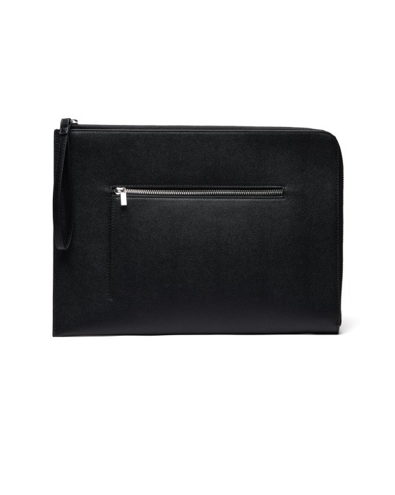 VINGA VINGA Bermond 16" RCS Laptop-Sleeve Taschen personalisierbar
