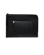 Sacs & Bagagerie personnalisable VINGA VINGA Sacoche ordinateur 16'' Bermond