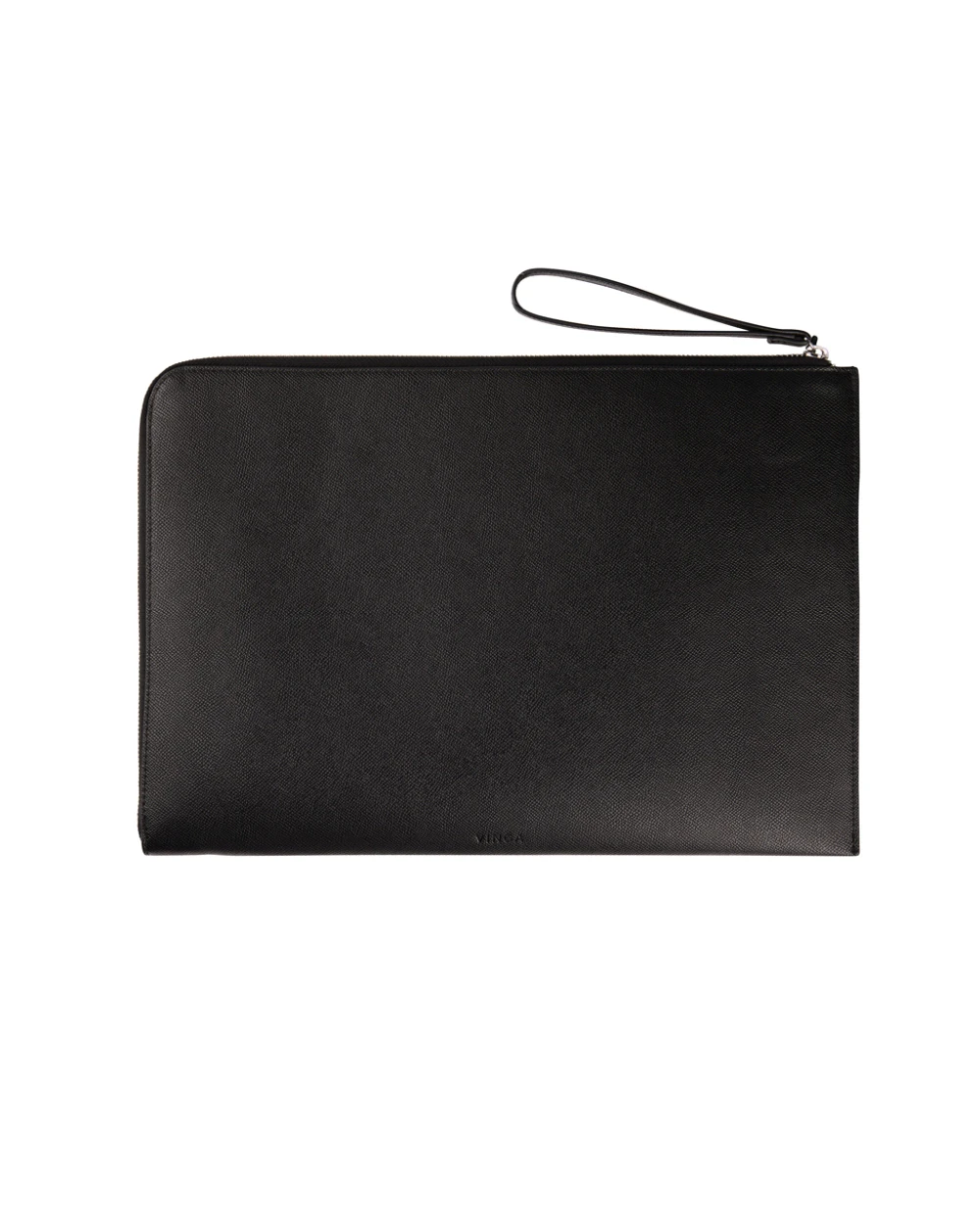 Sacs & Bagagerie personnalisable VINGA VINGA Sacoche ordinateur 16'' Bermond