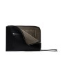 VINGA VINGA Bermond 16" RCS Laptop-Sleeve Taschen personalisierbar