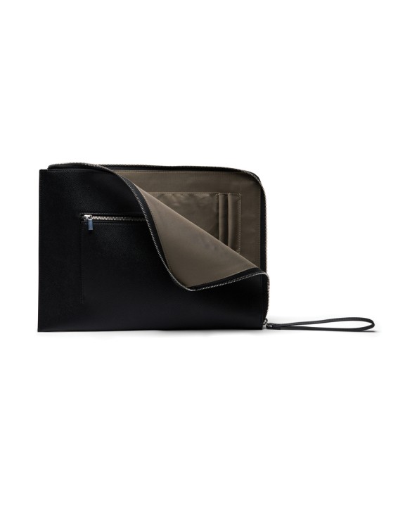 VINGA VINGA Bermond 16" RCS Laptop-Sleeve Taschen personalisierbar