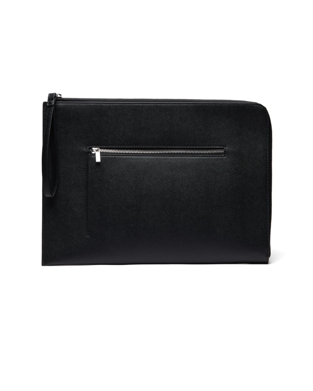 Tassen & Zakken VINGA VINGA Bermond RCS 16“ laptophoes voor bedrukking &amp; borduring